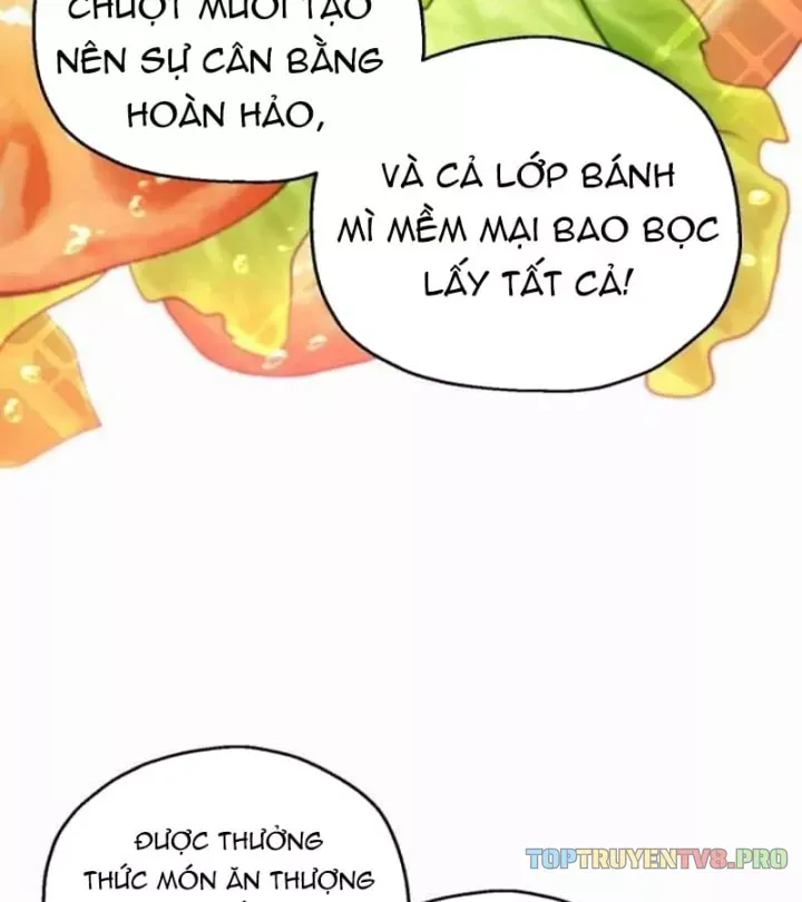 Chapter 93