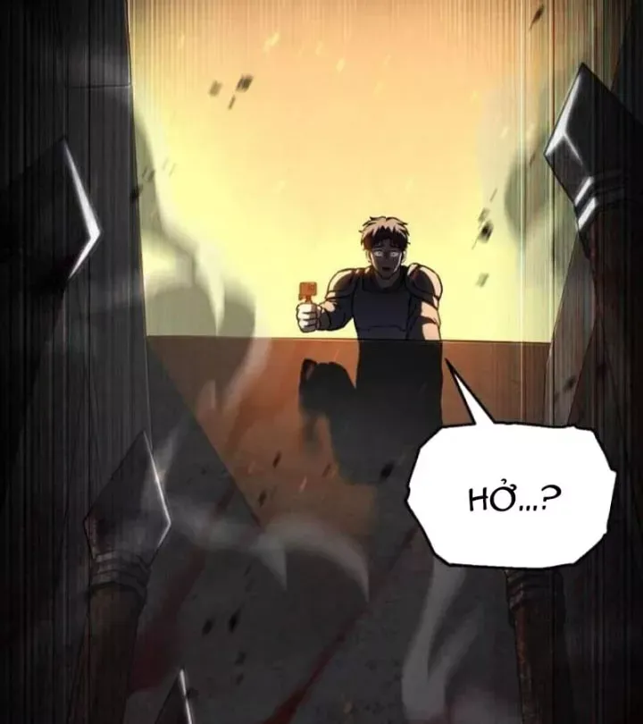 Chapter 93