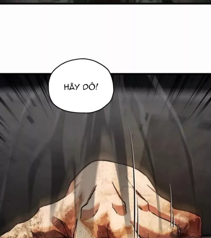 Chapter 93