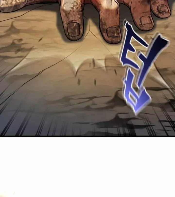 Chapter 93