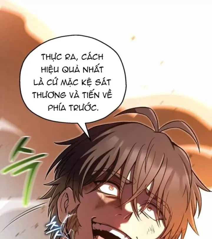 Chapter 93