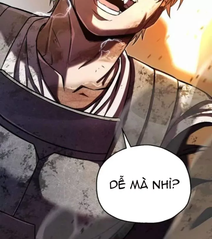 Chapter 93