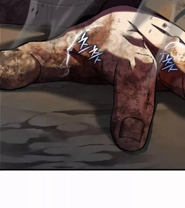 Chapter 93