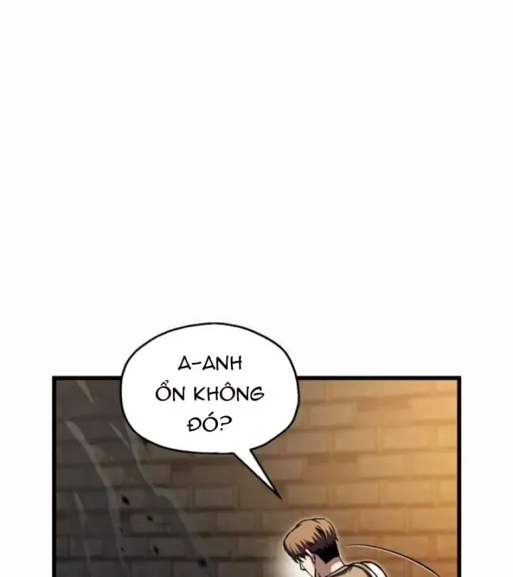 Chapter 93