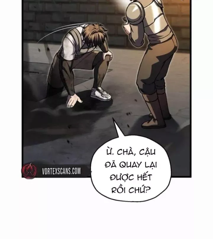 Chapter 93