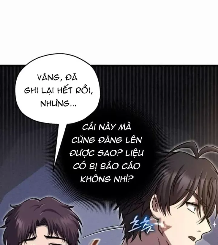 Chapter 93