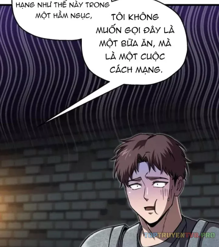 Chapter 93