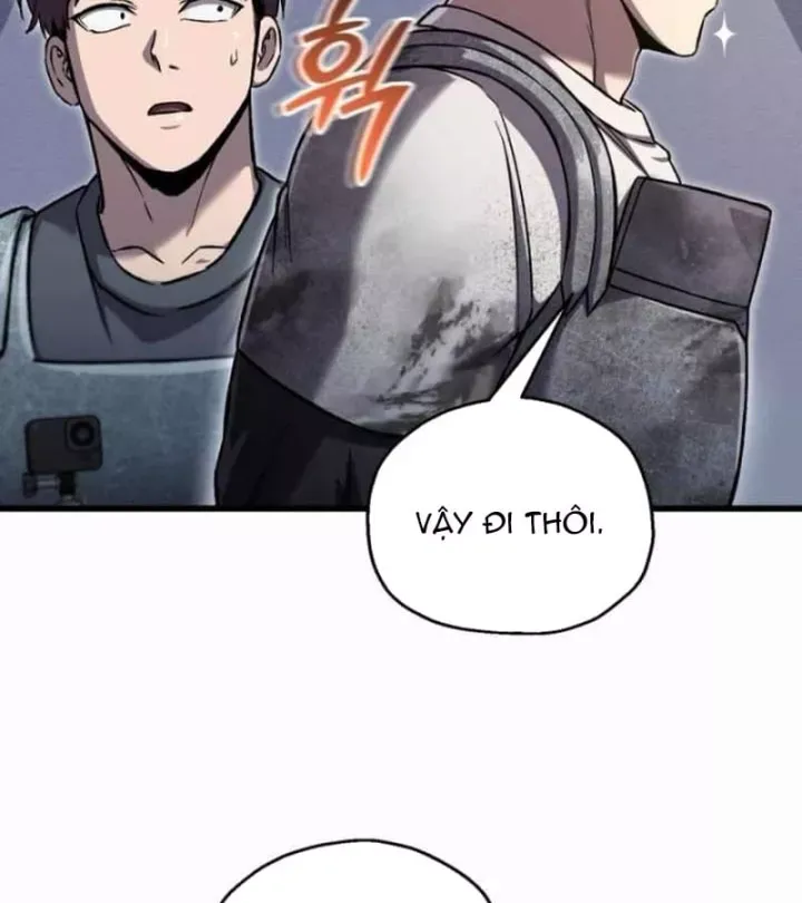 Chapter 93