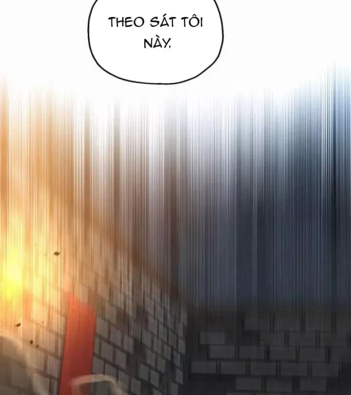 Chapter 93