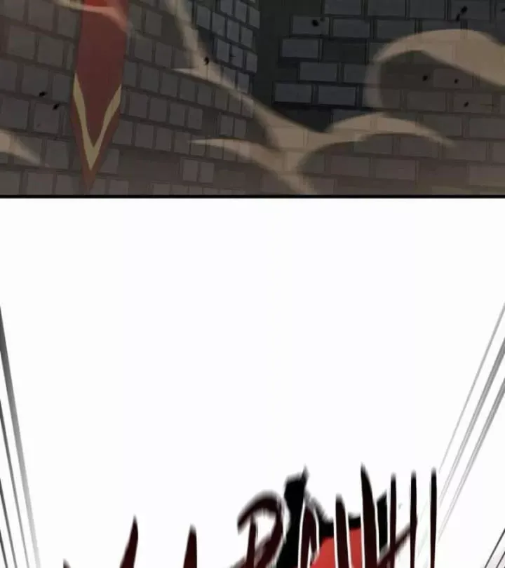 Chapter 93