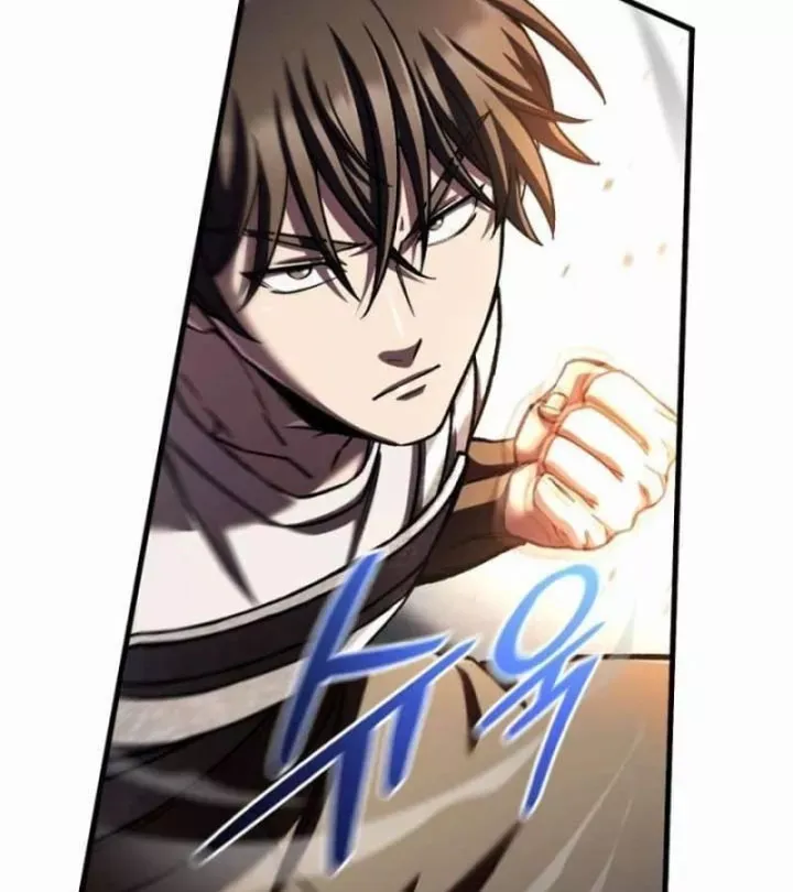Chapter 93