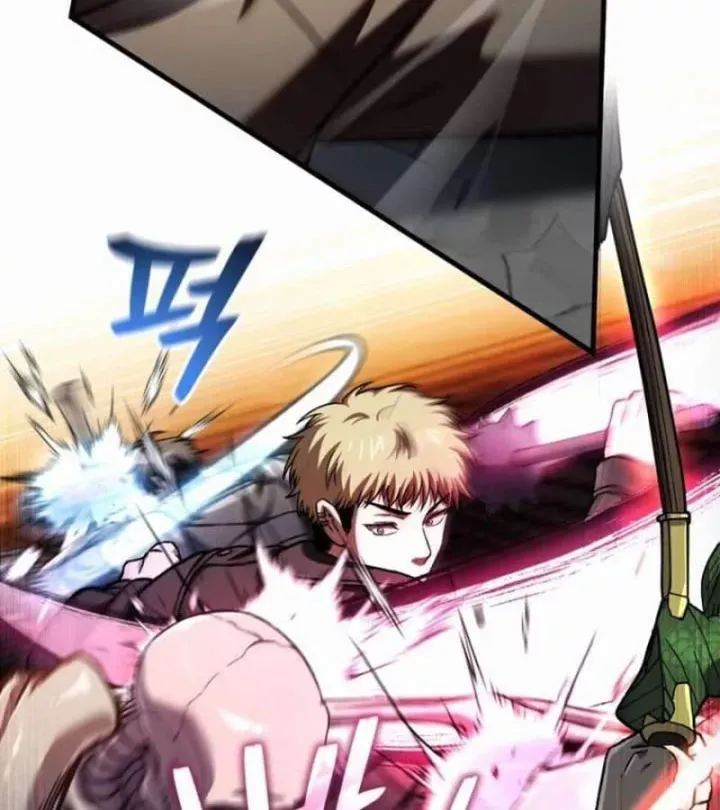 Chapter 93