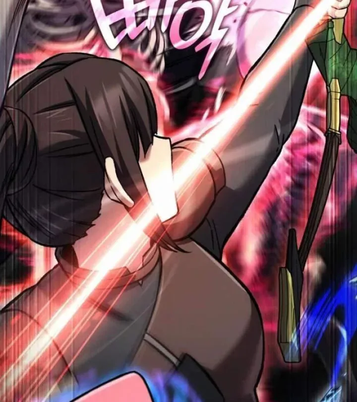 Chapter 93