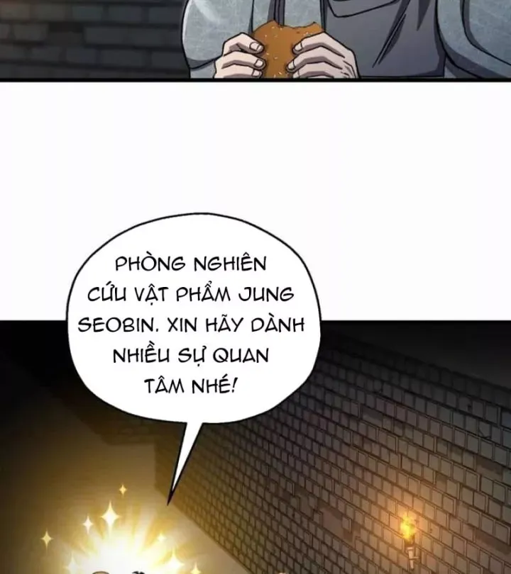 Chapter 93