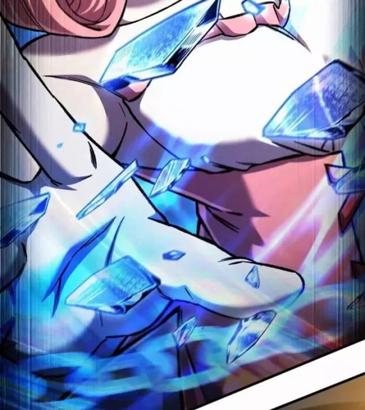 Chapter 93