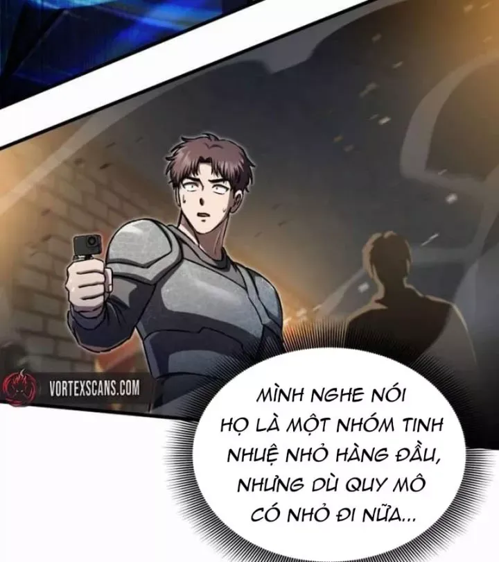Chapter 93