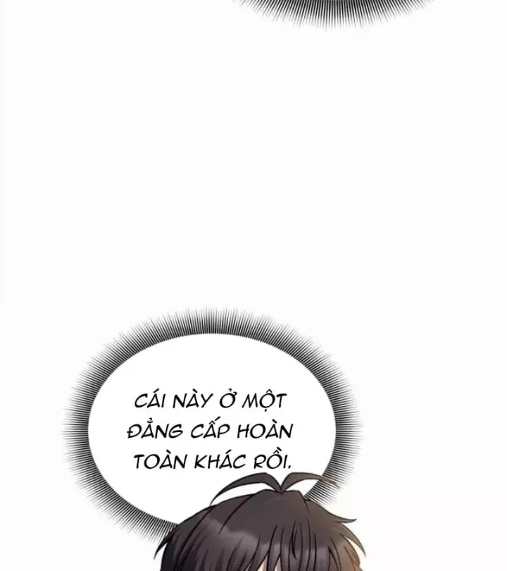 Chapter 93