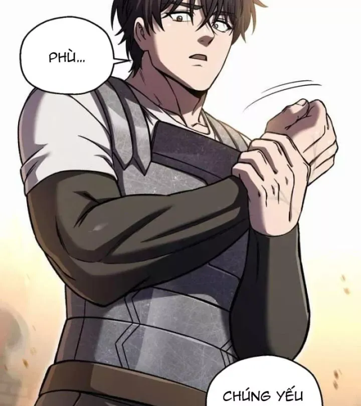 Chapter 93