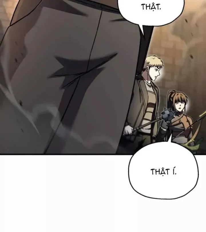 Chapter 93