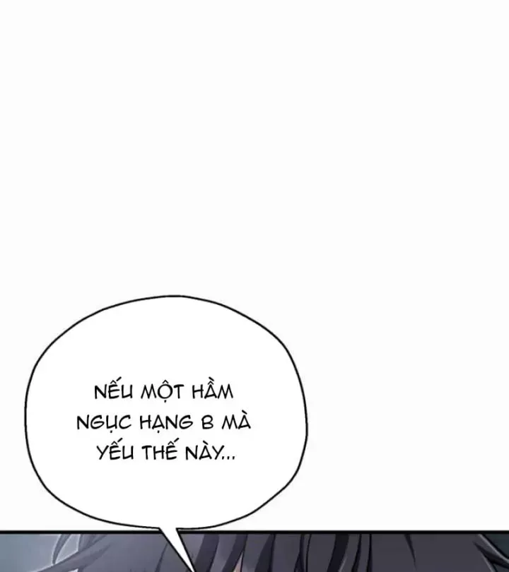 Chapter 93