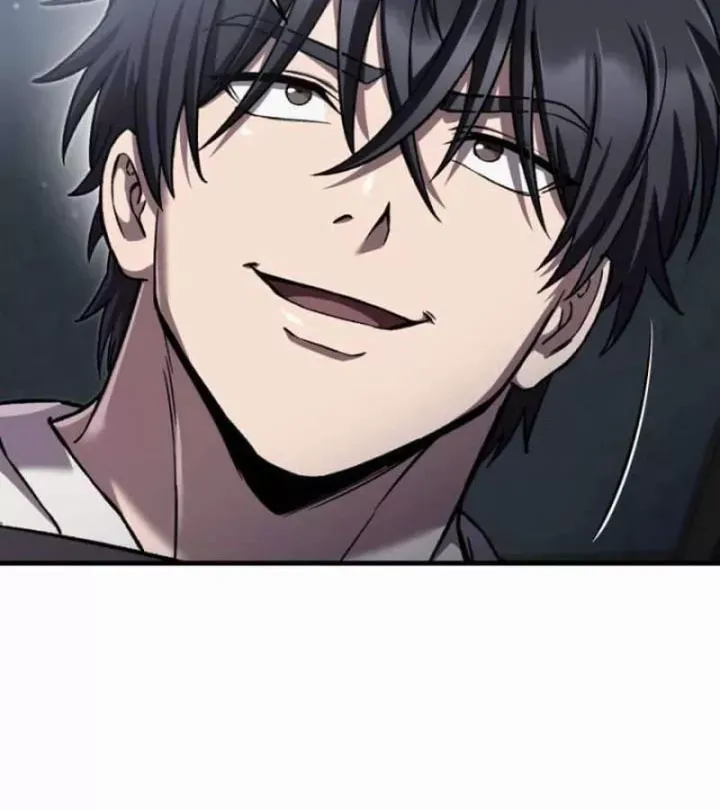 Chapter 93