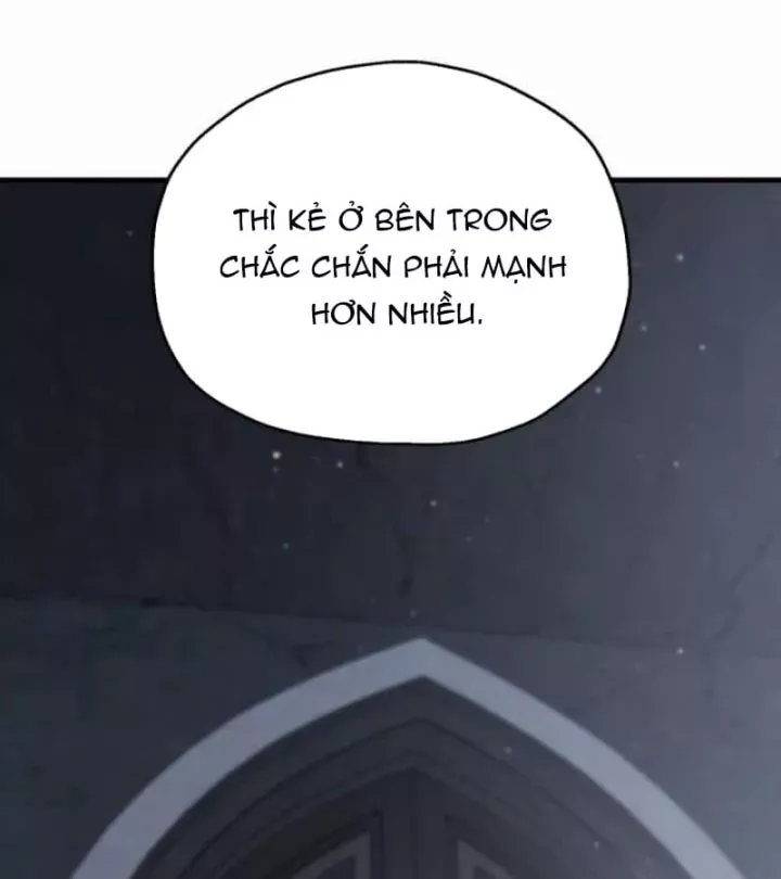 Chapter 93