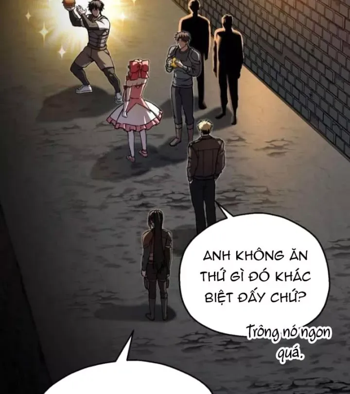 Chapter 93