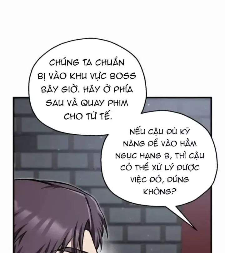 Chapter 93