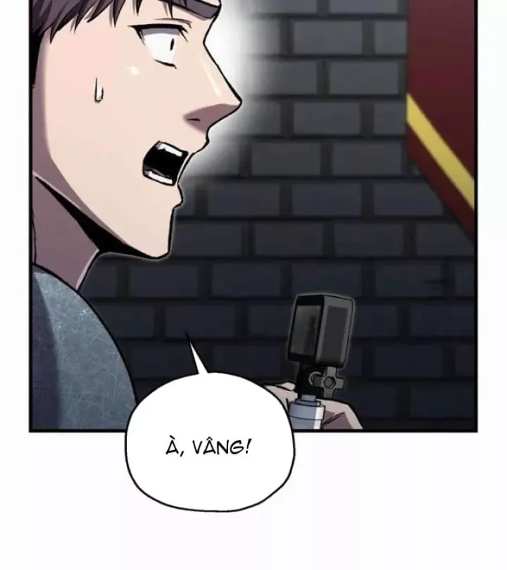Chapter 93