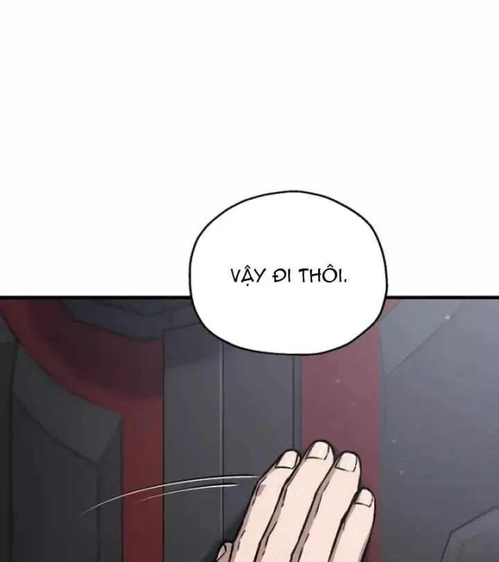 Chapter 93