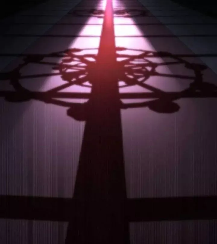 Chapter 93