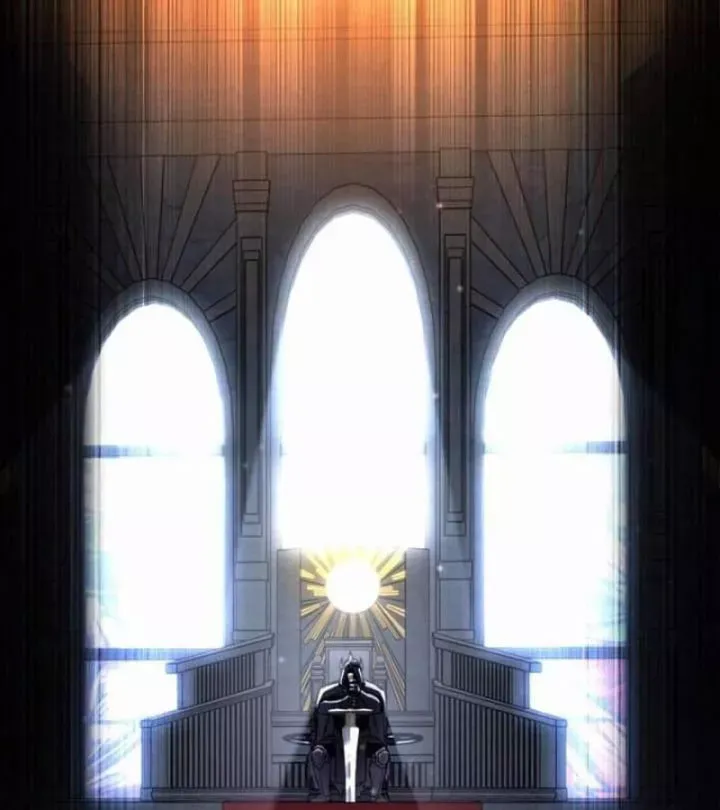 Chapter 93