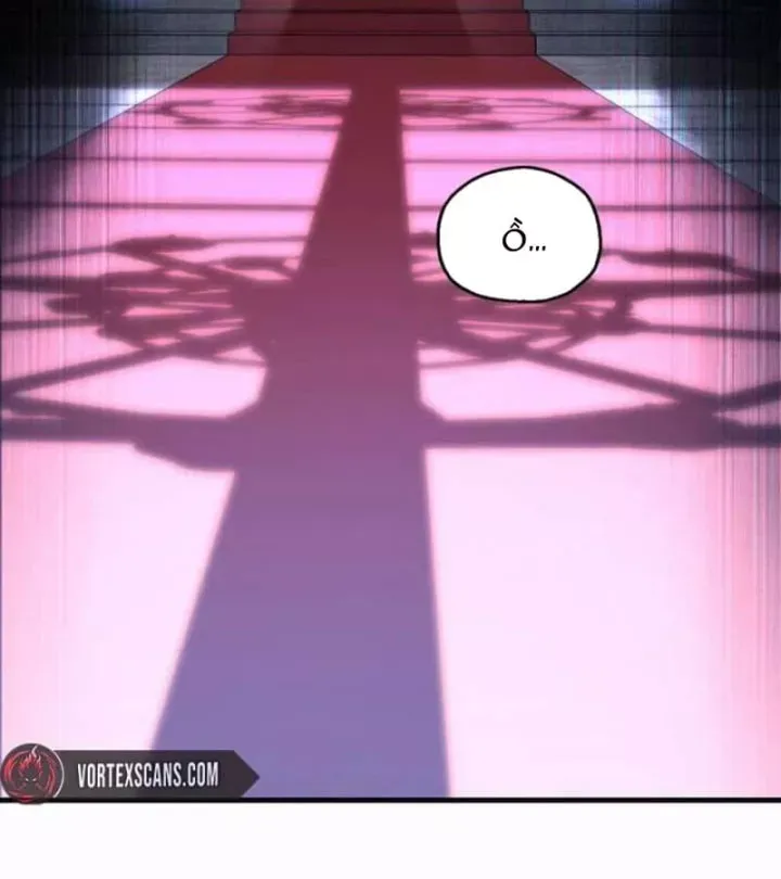 Chapter 93