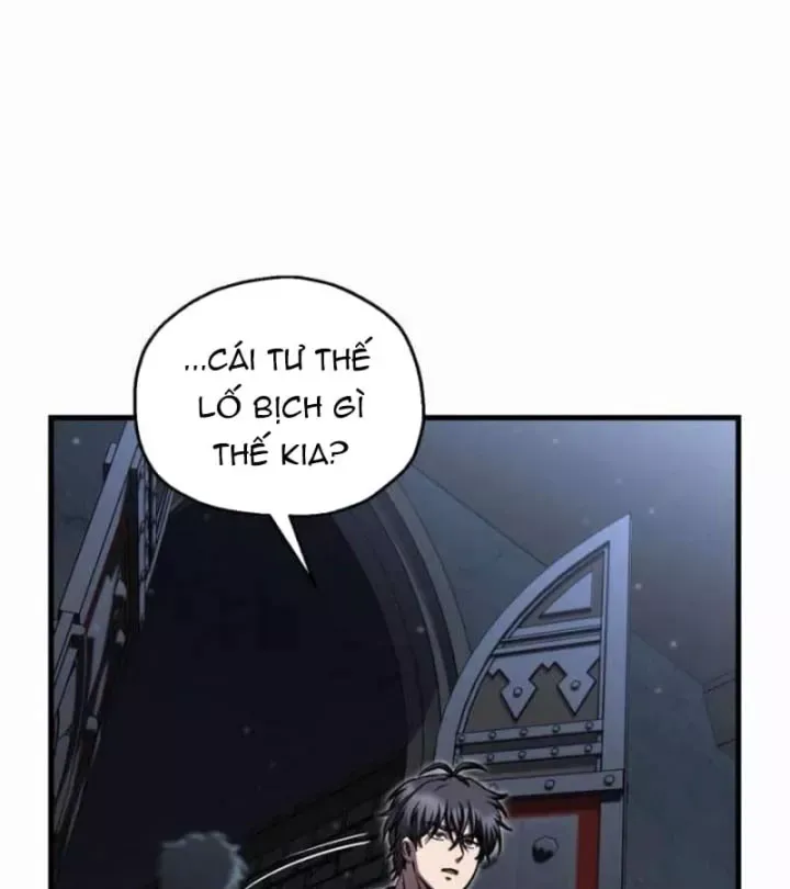 Chapter 93