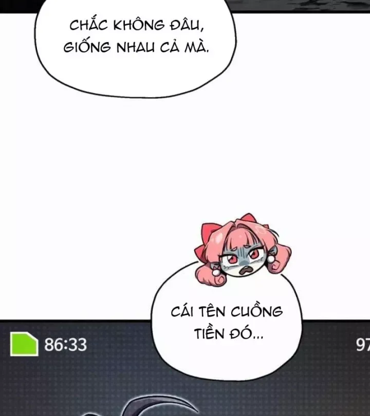 Chapter 93