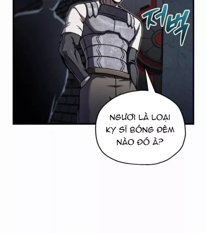 Chapter 93