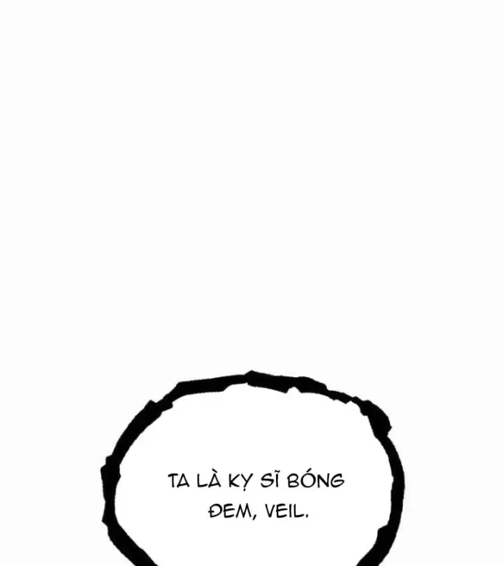 Chapter 93