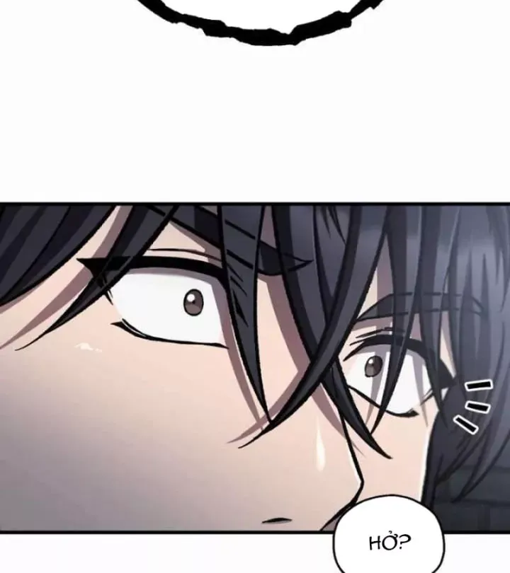 Chapter 93