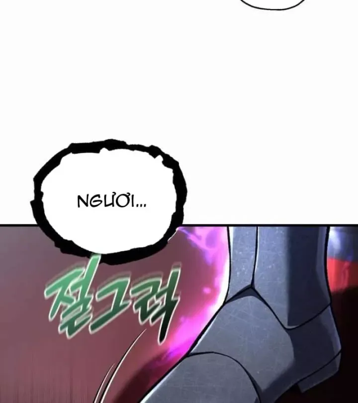 Chapter 93