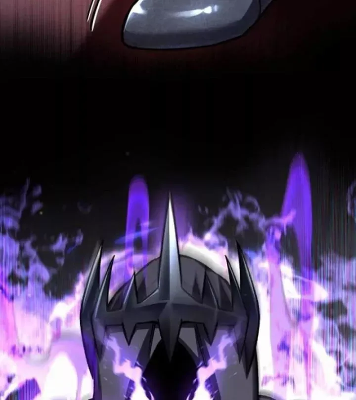 Chapter 93
