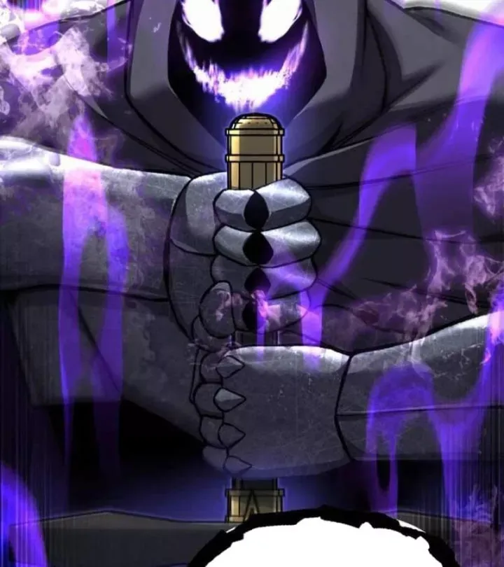 Chapter 93