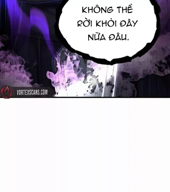 Chapter 93