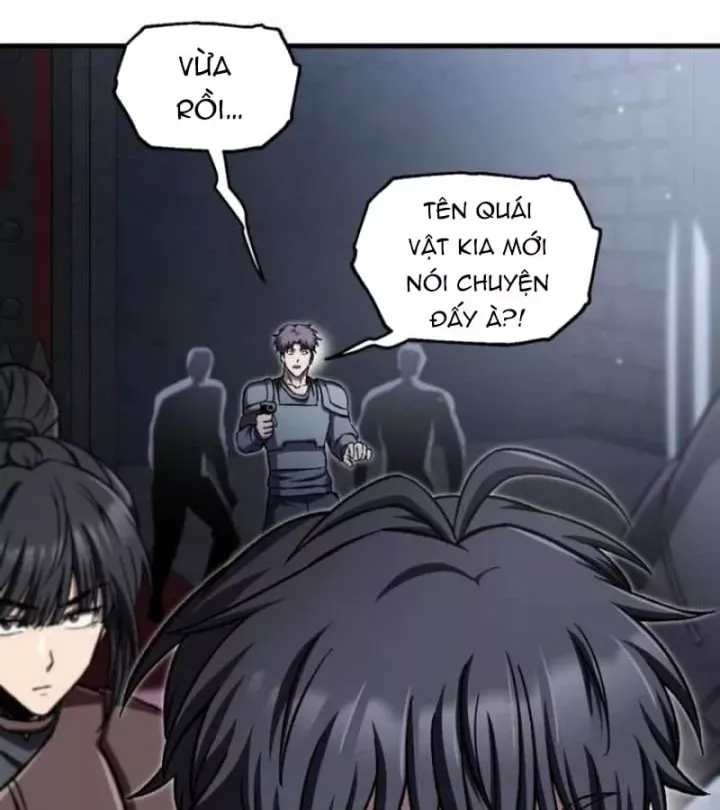 Chapter 93