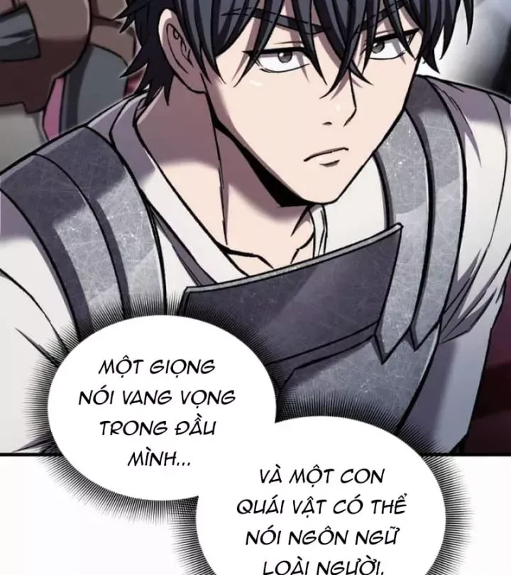 Chapter 93