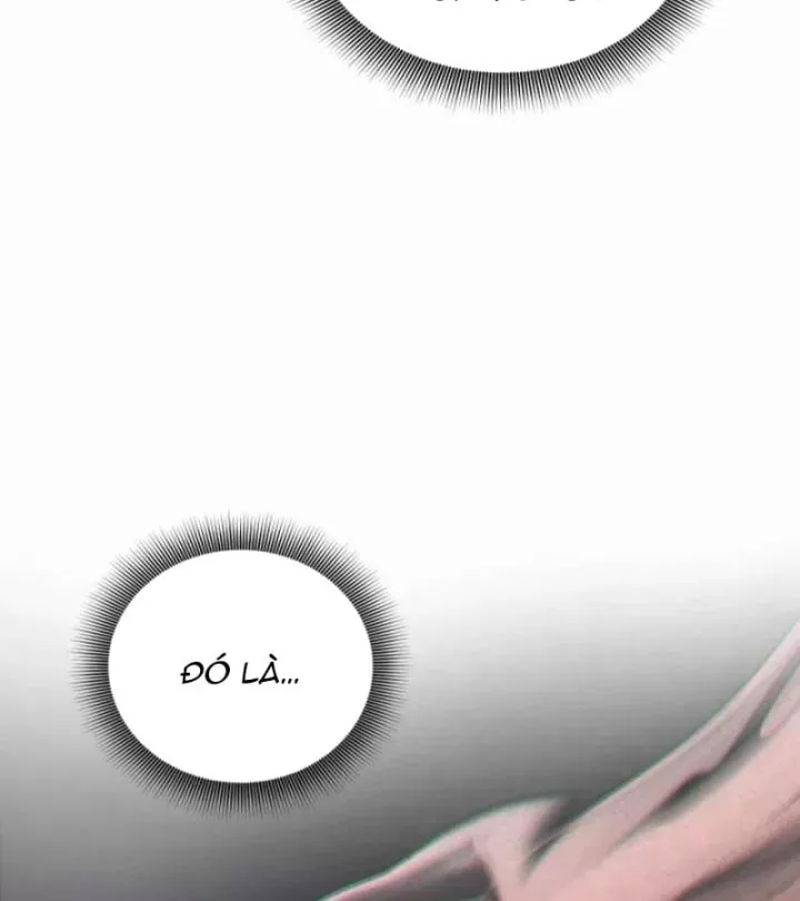 Chapter 93