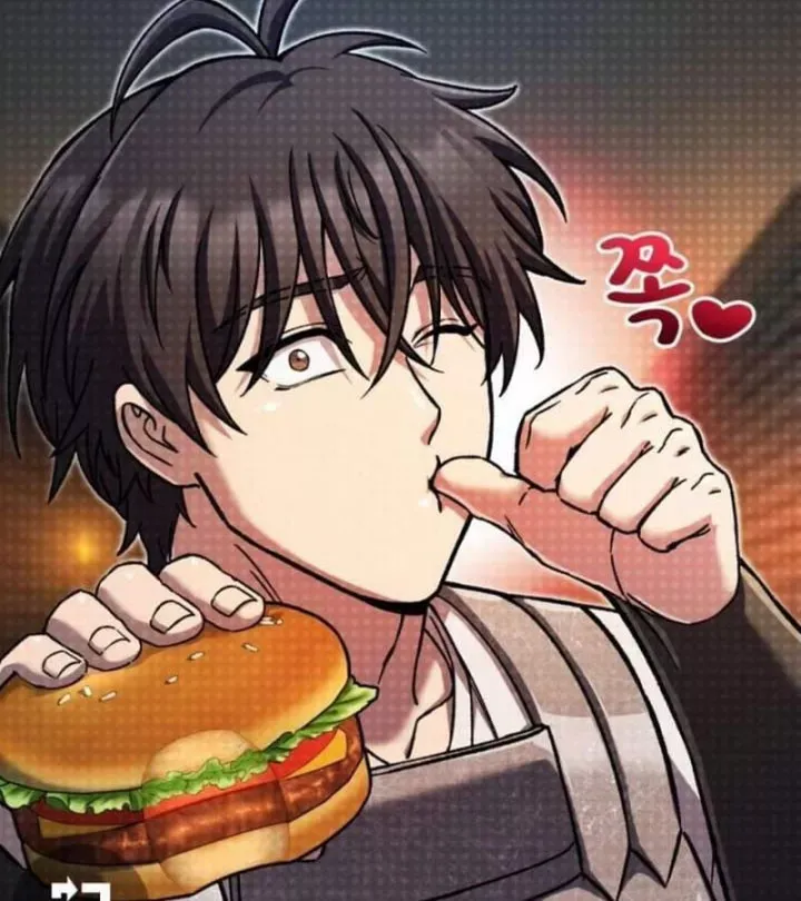 Chapter 93