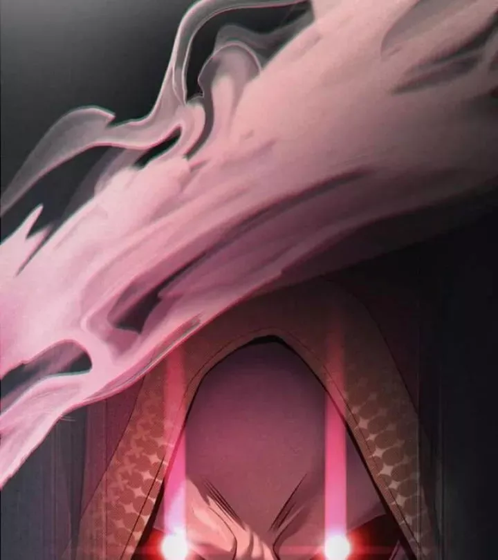 Chapter 93