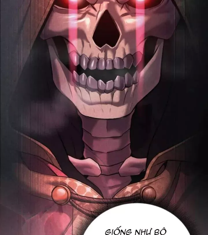 Chapter 93