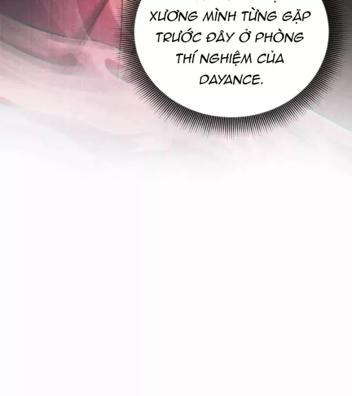 Chapter 93