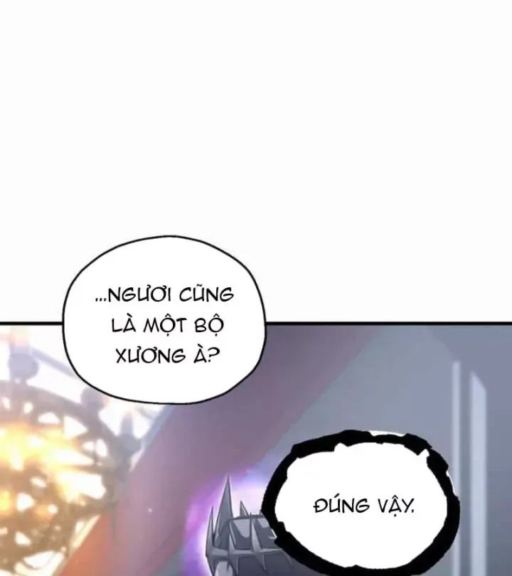 Chapter 93